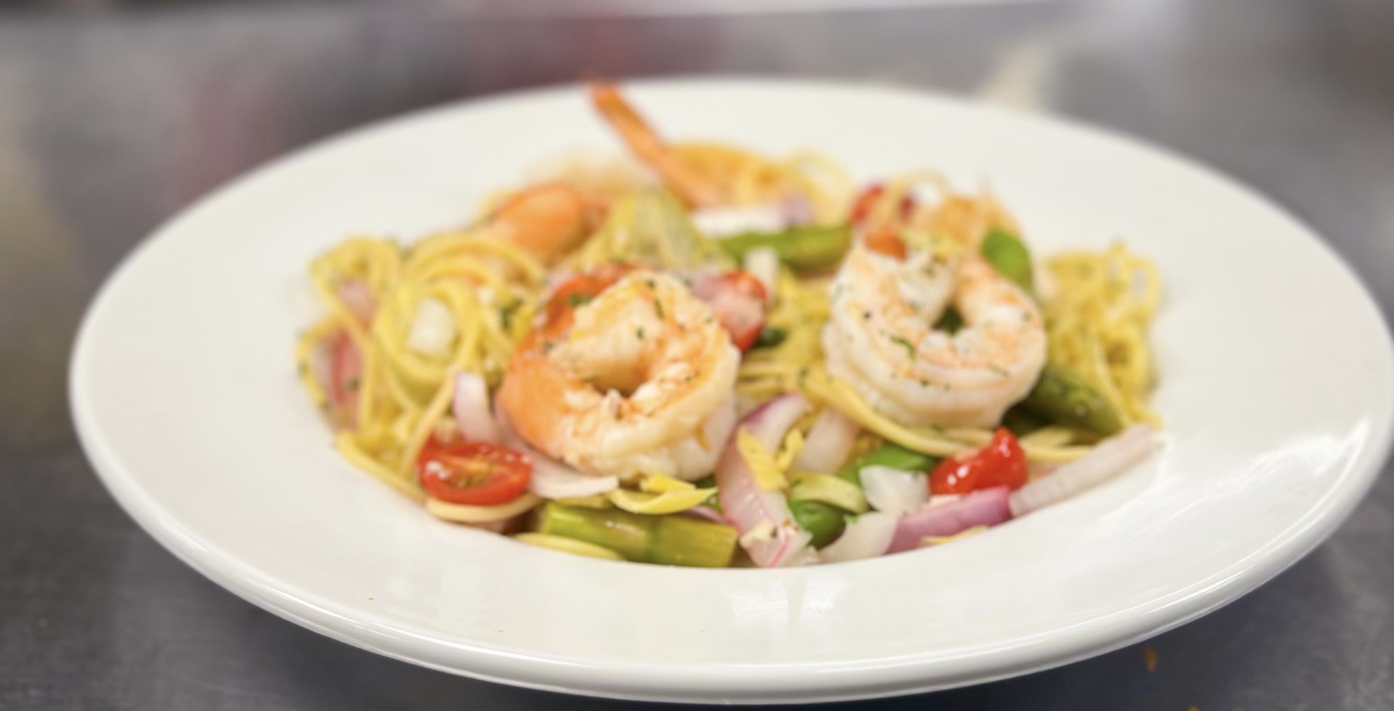 The Flava Spot Private Chef photo TFS-018