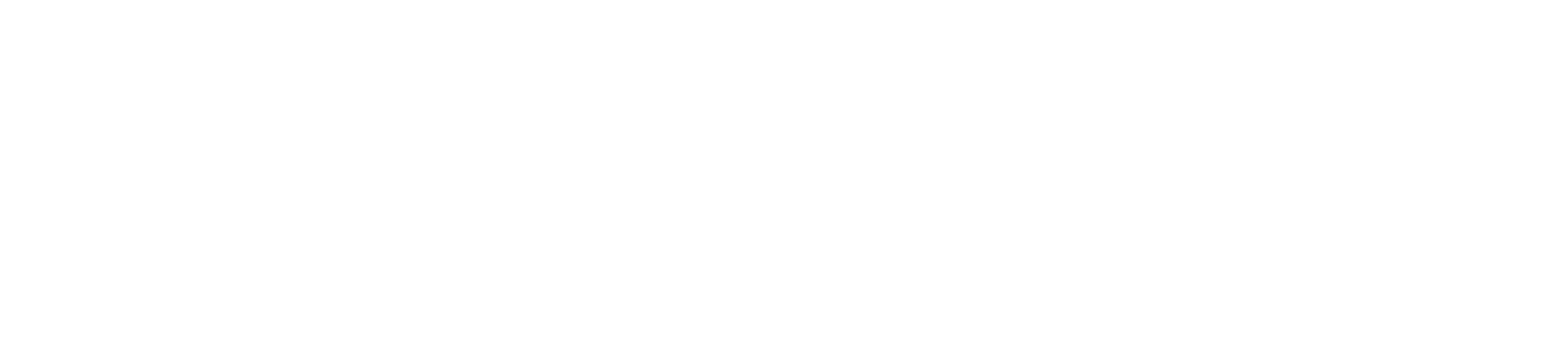 The Flava Spot logo